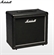 Ampli Guitar Marshall MX112 3